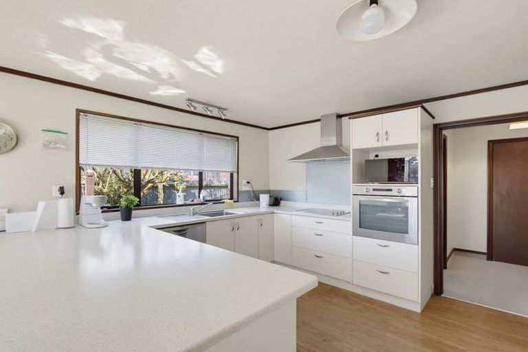 Photo of property in 281 Wills Street, Ashburton, 7700