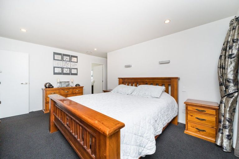 Photo of property in 49 Wapiti Avenue, Feilding, 4775
