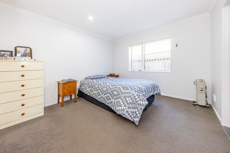 Photo of property in 250b Shirley Road, Papatoetoe, Auckland, 2025