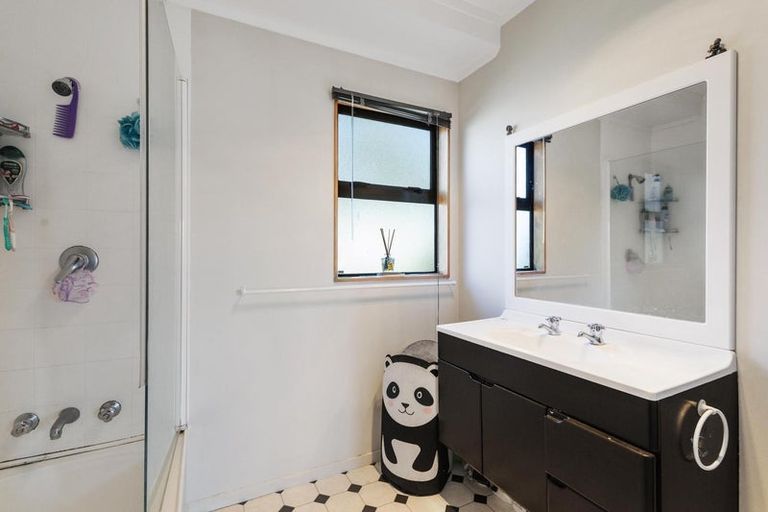 Photo of property in 5 Newell Place, Putaruru, 3411