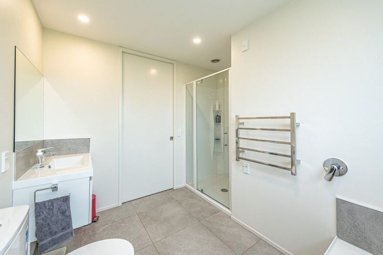 Photo of property in 190 Campbell Road, Brunswick, Whanganui, 4571