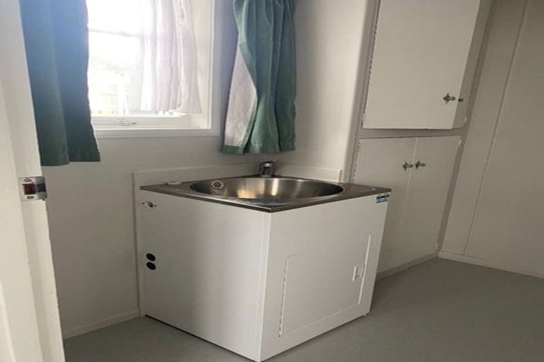 Photo of property in 814 Outram Road, Akina, Hastings, 4122