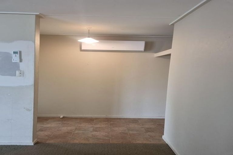 Photo of property in 25 Hamilton Drive, Waiuku, 2123