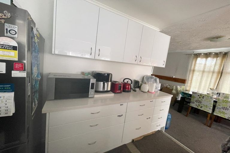 Photo of property in 34 Marshall Road, Kaiwaka, 0573