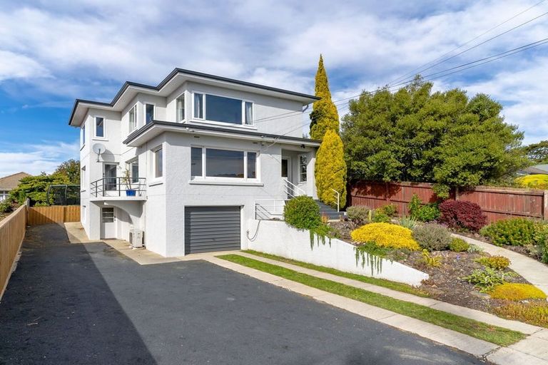 Photo of property in 67 Mornington Road, Balaclava, Dunedin, 9011
