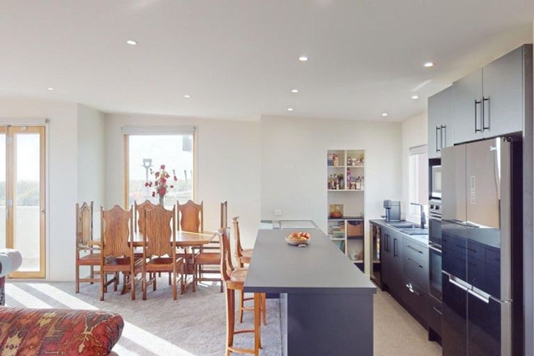 Photo of property in 5 Somerset Grove, Waitarere Beach, Levin, 5510