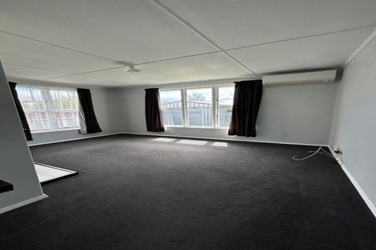 Photo of property in 15 Surrey Street, Solway, Masterton, 5810