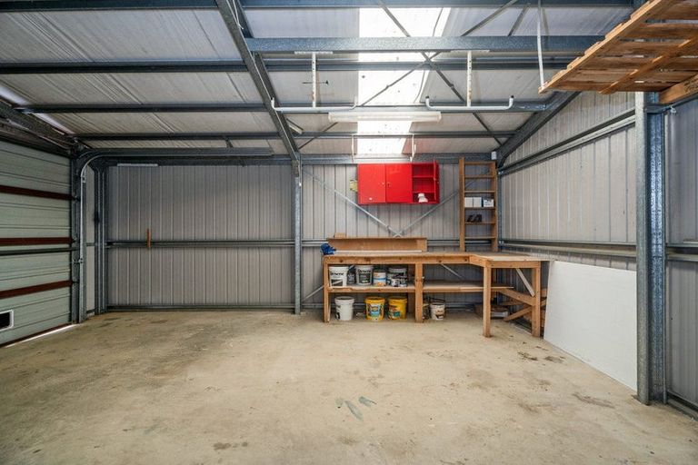 Photo of property in 14 Santa Maria Drive, Whitianga, 3510