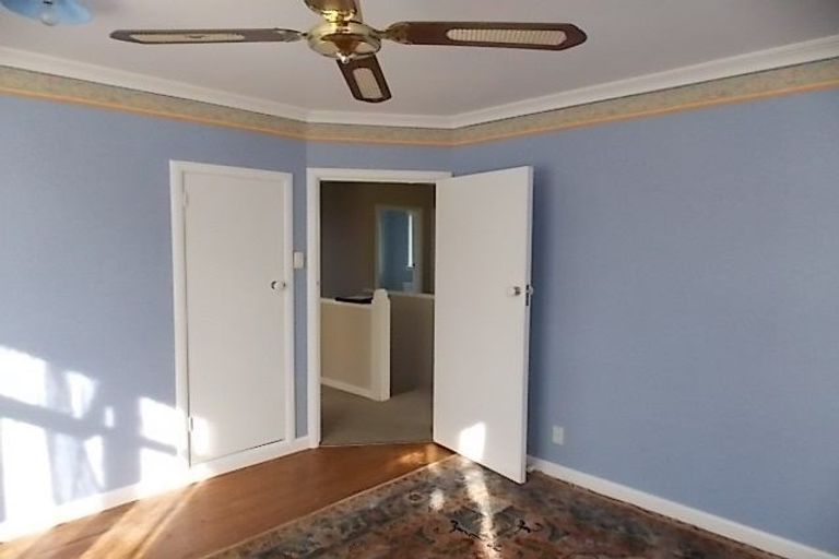 Photo of property in 20 Hutchison Crescent, Durie Hill, Whanganui, 4500