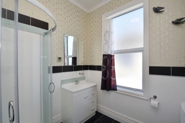 Photo of property in 31 Lowe Street, Avenal, Invercargill, 9810