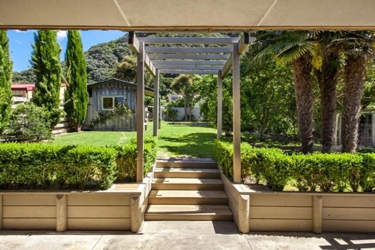 Photo of property in 5 Grace Street, Matata, Whakatane, 3194