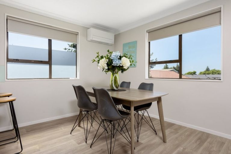 Photo of property in 3/183 Edgecumbe Road, Tauranga South, Tauranga, 3112