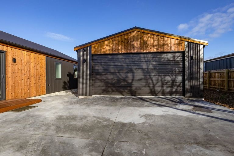Photo of property in 120 Severn Street, Clifton, Invercargill, 9812