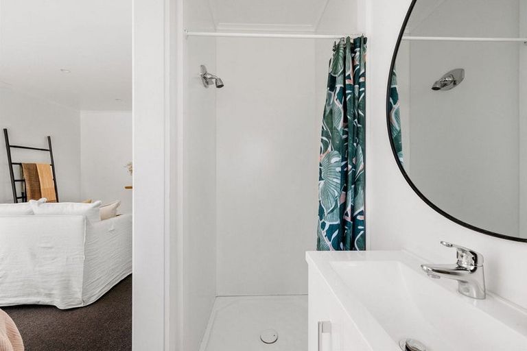 Photo of property in 1 Vennell Street, Leamington, Cambridge, 3432