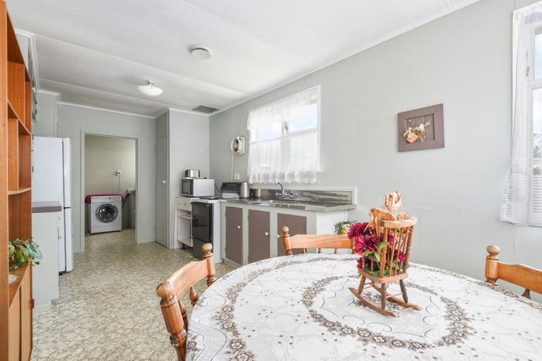 Photo of property in 285 Old Taupo Road, Hillcrest, Rotorua, 3015