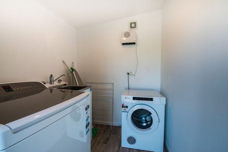 Photo of property in 2 Park Avenue Mews, Ohakune, 4625