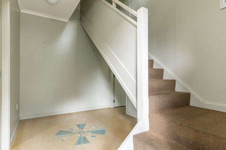 Photo of property in 79-113 Port Underwood Road, Waikawa, Picton, 7281