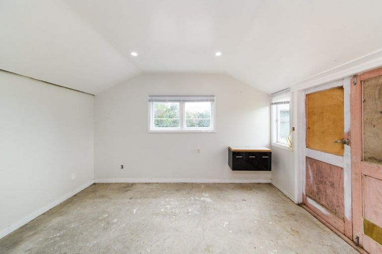 Photo of property in 50 Vogel Street, Roslyn, Palmerston North, 4414