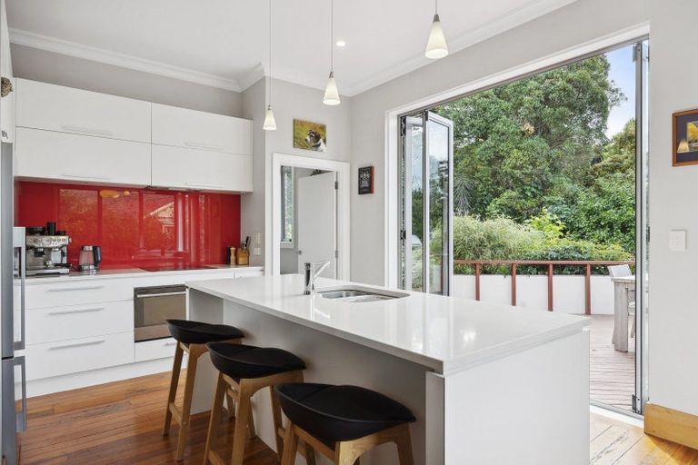 Photo of property in 20 Como Street, Maori Hill, Dunedin, 9010