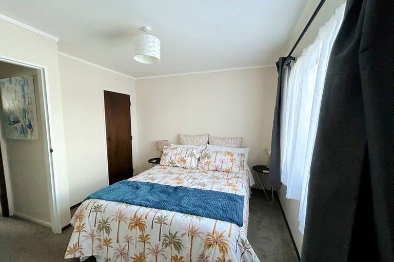 Photo of property in 4 Portree Place, Queenwood, Hamilton, 3210