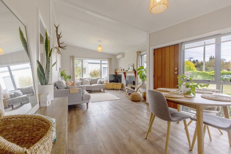 Photo of property in 20 Murchison Street, Tikokino, Waipawa, 4273