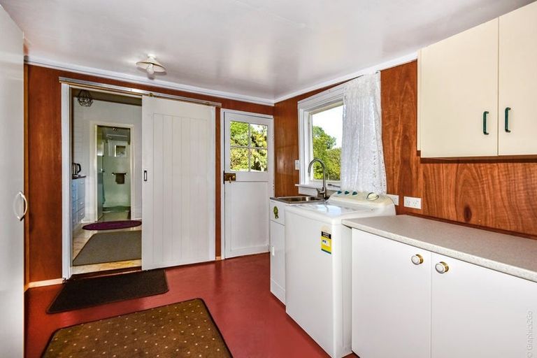 Photo of property in 102 Pacific Drive, Southbridge, Leeston, 7683