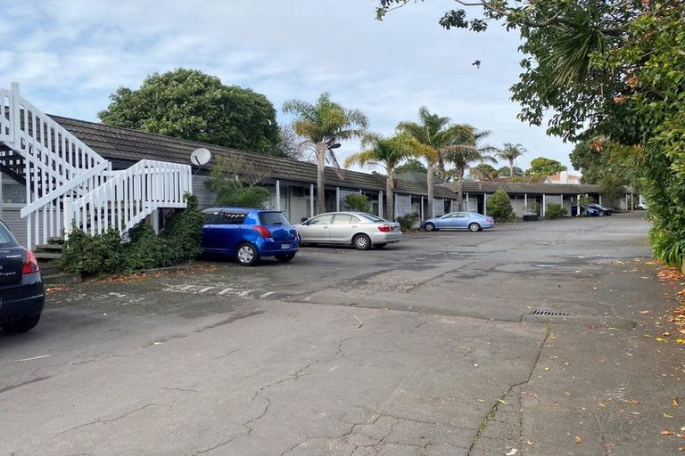 Photo of property in 226 Green Lane West, Epsom, Auckland, 1051