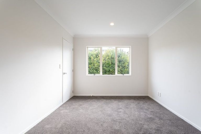 Photo of property in 10a Trafalgar Street, Johnsonville, Wellington, 6037