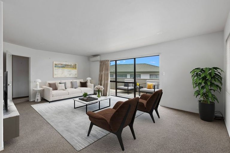 Photo of property in 20 Campbell Drive, Warkworth, 0910