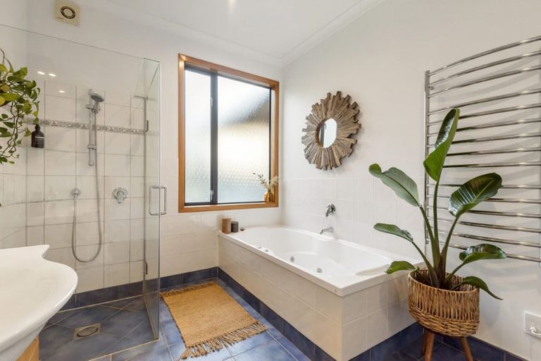 Photo of property in 135 Fiddlers Hill Road, Puhoi, Warkworth, 0994