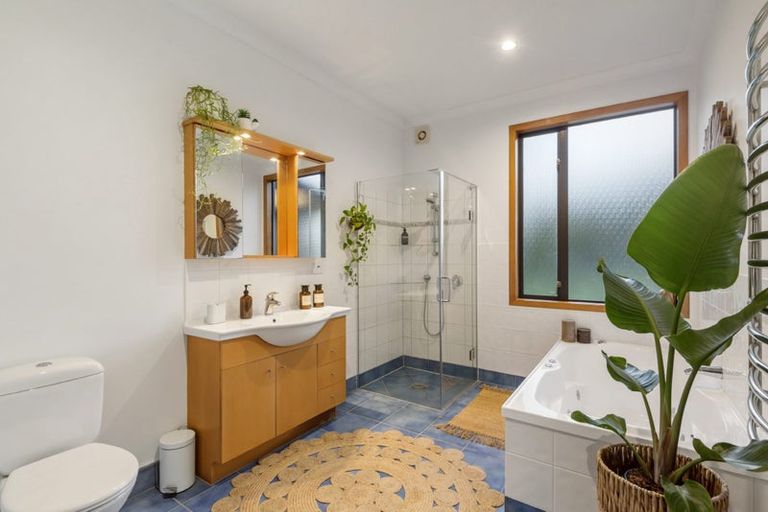 Photo of property in 135 Fiddlers Hill Road, Puhoi, Warkworth, 0994