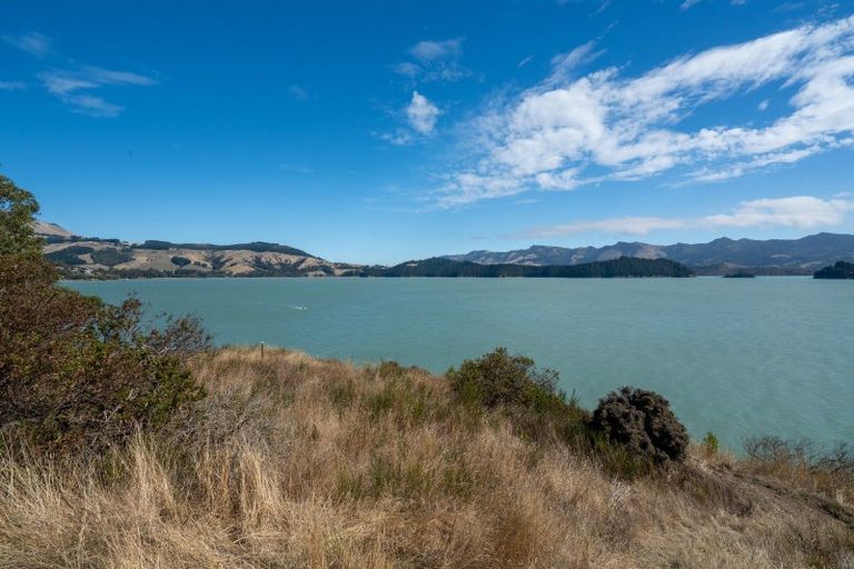 Photo of property in 4 Ohinehau Lane, Charteris Bay, Governors Bay, 8971