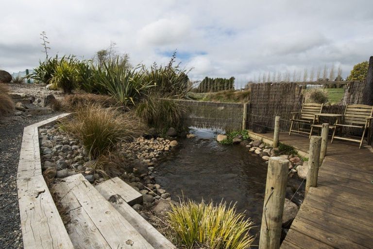 Photo of property in 52a Ruapehu Road, Ohakune, 4625