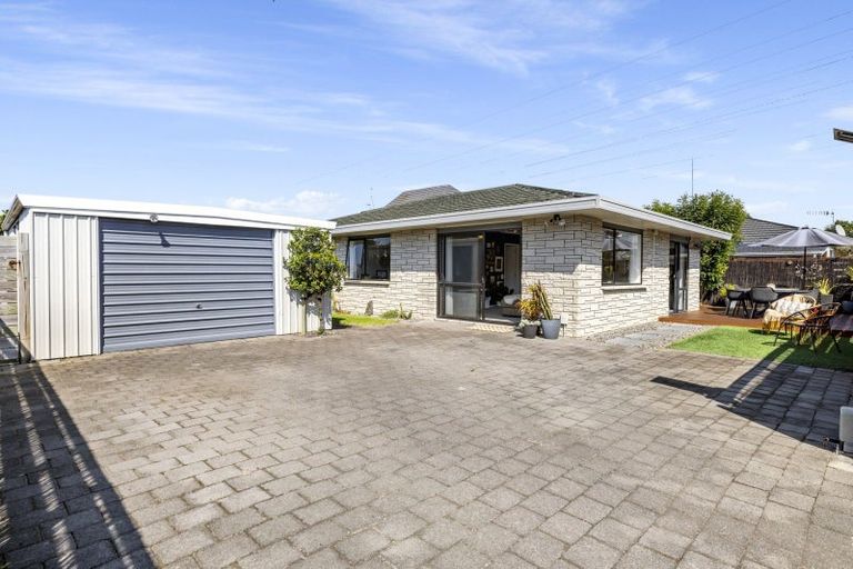 Photo of property in 190b Greerton Road, Greerton, Tauranga, 3112