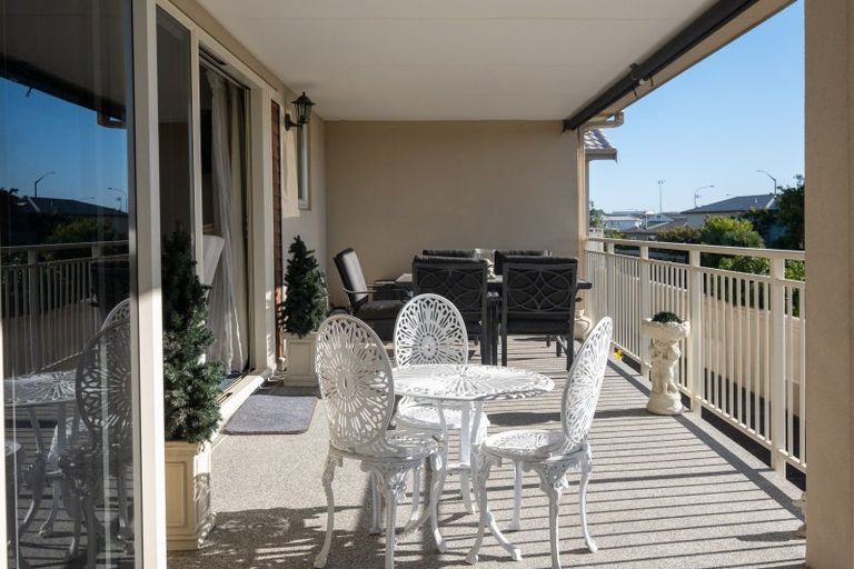 Photo of property in 1 Battery Road, Ahuriri, Napier, 4110