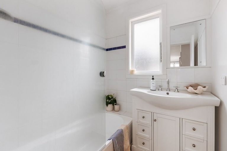 Photo of property in 1018a Papamoa Beach Road, Papamoa Beach, Papamoa, 3118