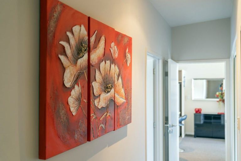 Photo of property in 38/73a South Highway East, Whitianga, 3510