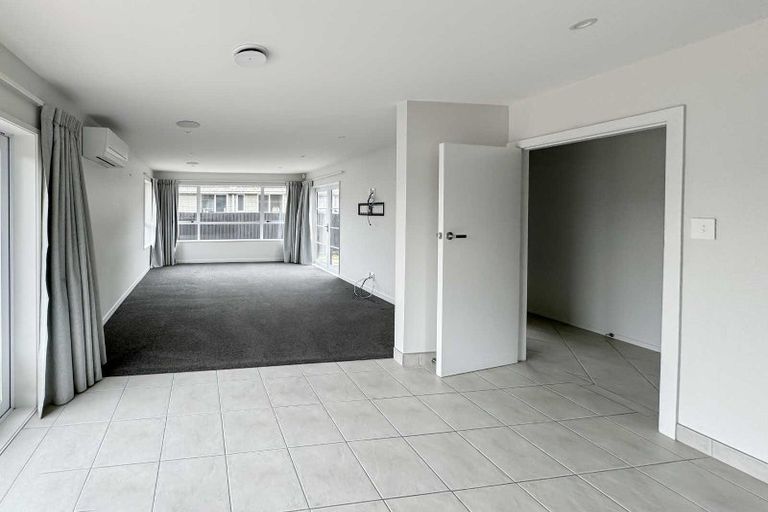 Photo of property in 5 Leo Street, Bishopdale, Christchurch, 8051