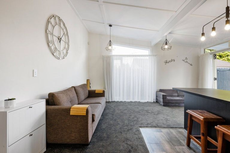 Photo of property in 84 Albert Street, Hamilton East, Hamilton, 3216