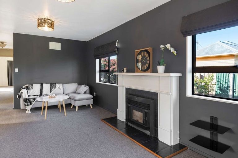 Photo of property in 37 Whittaker Street, Shannon, 4821