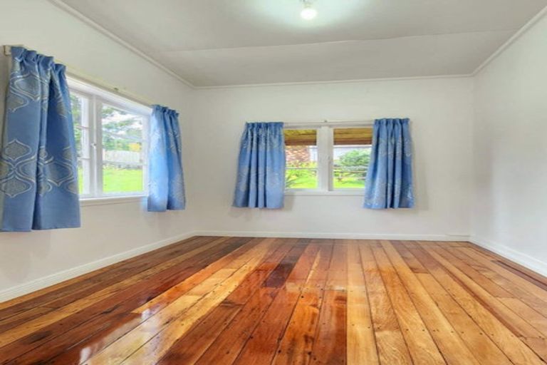 Photo of property in 13 Kiripaka Road, Tikipunga, Whangarei, 0112
