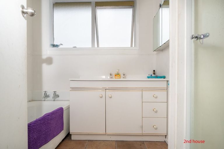 Photo of property in 27 Cherry Tree Place, Massey, Auckland, 0614