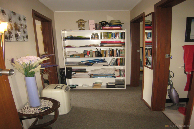 Photo of property in 6/24 Virtue Avenue, Maori Hill, Timaru, 7910