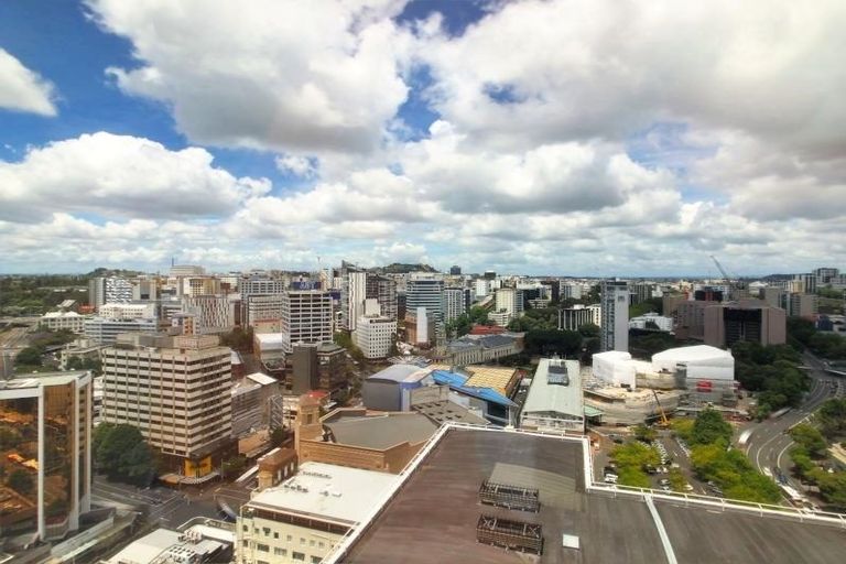 Photo of property in 120 Albert Street, Gladstone, Invercargill, 9810