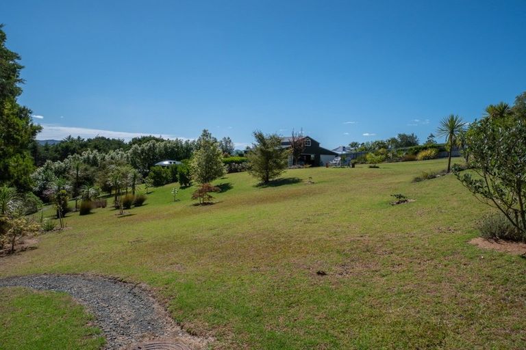 Photo of property in 106 Turvey Road, Mangonui, 0420