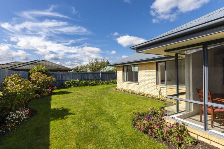 Photo of property in 71 Springs Road, Hornby, Christchurch, 8042