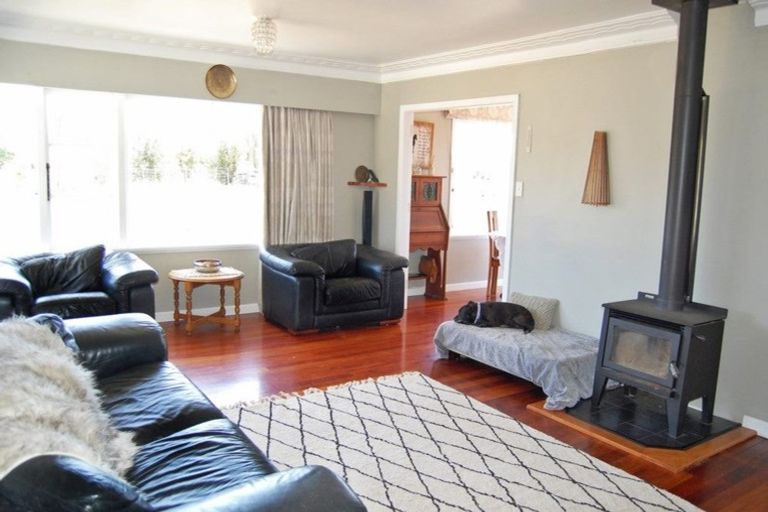 Photo of property in 31 Ranganui Road, Kaiwaka, 0573