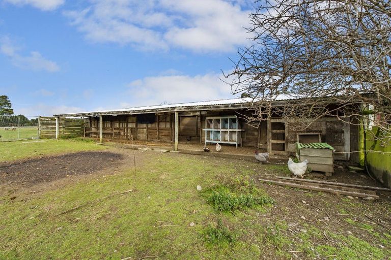 Photo of property in 3038 Oxford Road, Oxford, 7430