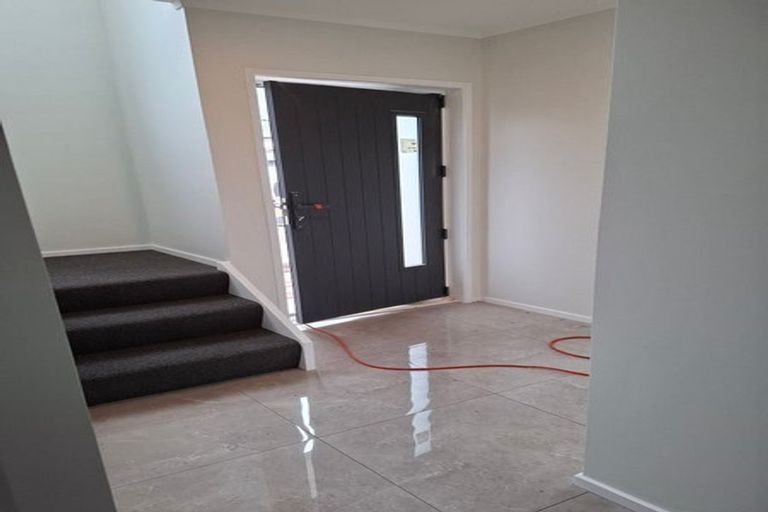 Photo of property in 26b Oban Road, Greerton, Tauranga, 3112