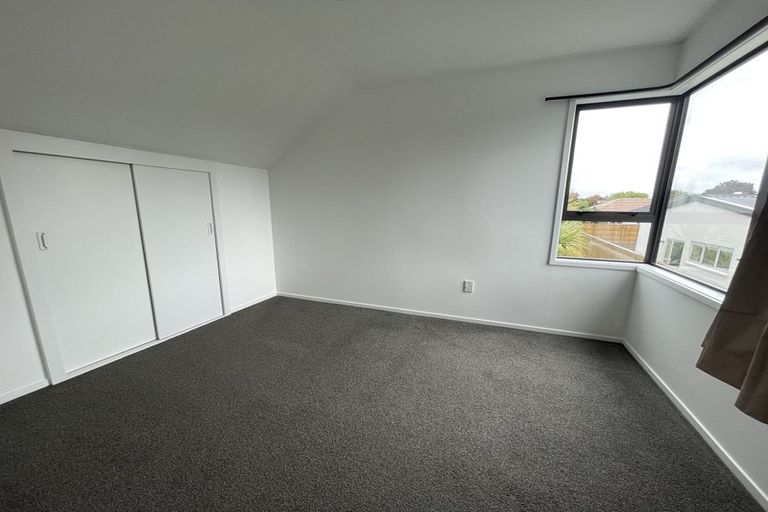 Photo of property in 4 Lynfield Avenue, Ilam, Christchurch, 8041